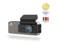 Xblitz Platinum 4K/Wi-Fi/140 - 1188733 - zdjęcie 2